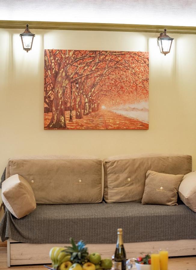 Rhodes Old Town Castello Suite Rhodes City Zewnętrze zdjęcie